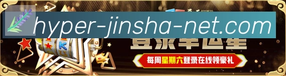 数据分析功能